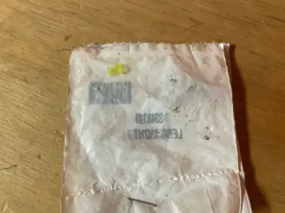 Appliance repair, View more