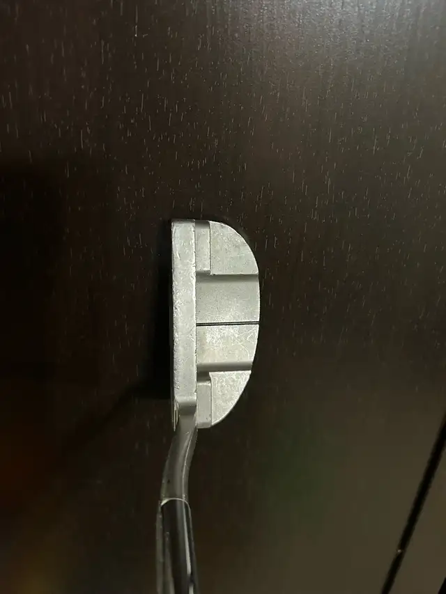 Nike Method 003 Putter65575525784963120