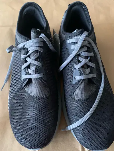 New Womens adidas running shoes size 8 1/2, View more