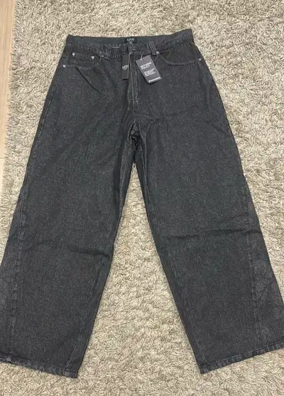 Boohooman jeans , View more