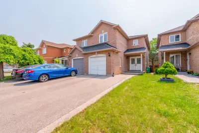Furnished Basement for Rent - Separate Entrance Furnished large open layout basement for short/mediu...