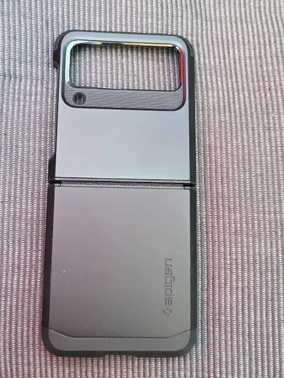 In good shape no longer have the phone