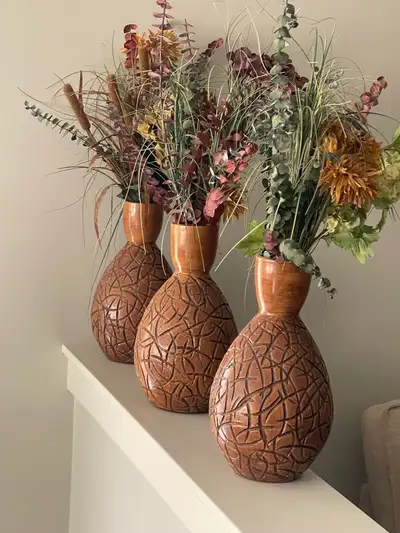 miscellaneous home decor items, View more