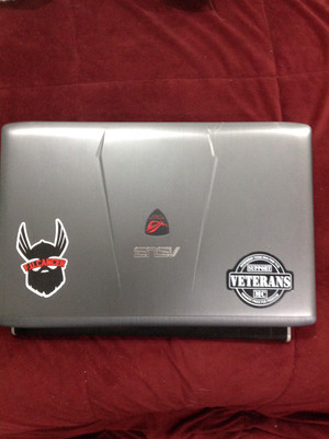 Asus Gtx 960 In Ontario Kijiji