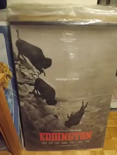 LOCATED IN NORTH YORK!BATHURST & WILSON AREA.BATH & 401 area! FREE PARKING AVAIL FOR CUSTOMERS DOING...