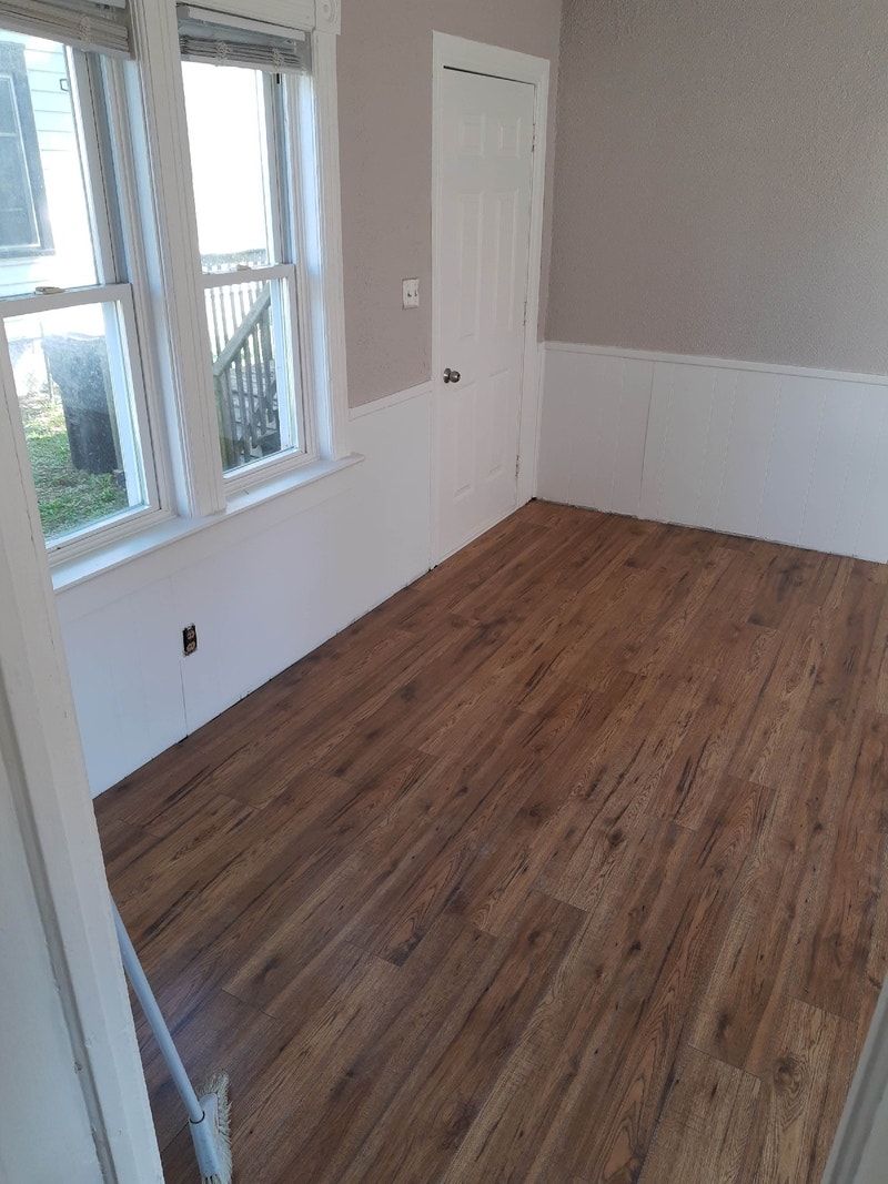 2 BED 1 BATH FOR RENT Central Chatham Long Term Rentals Chatham