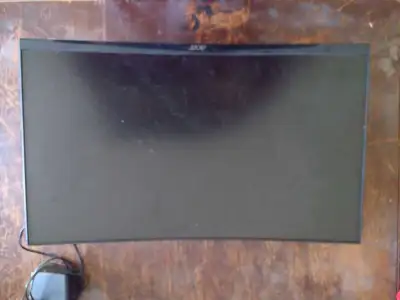 acer computer monitor , View more