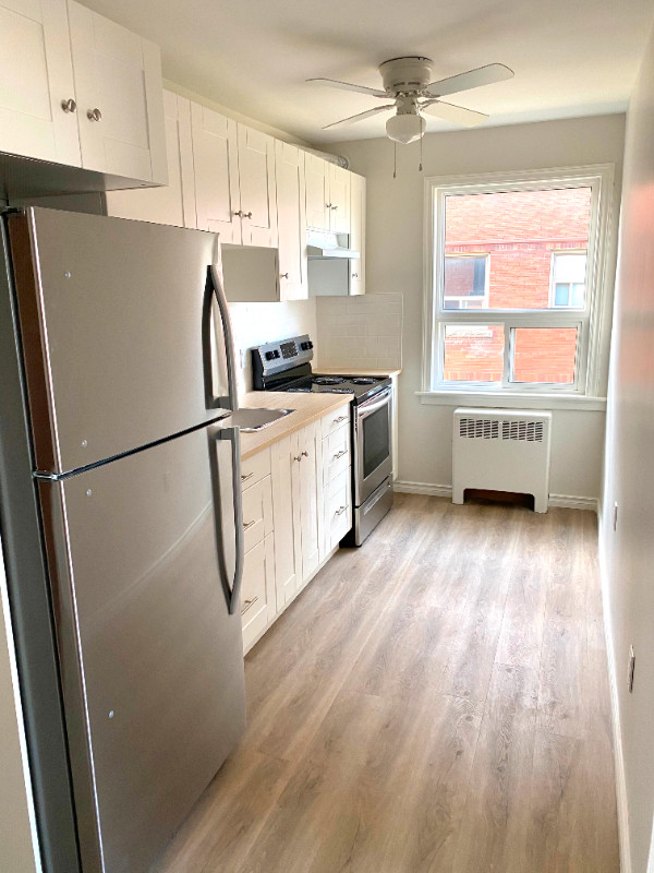 Apartment for Lease Hamilton Mountain Long Term Rentals Hamilton Kijiji