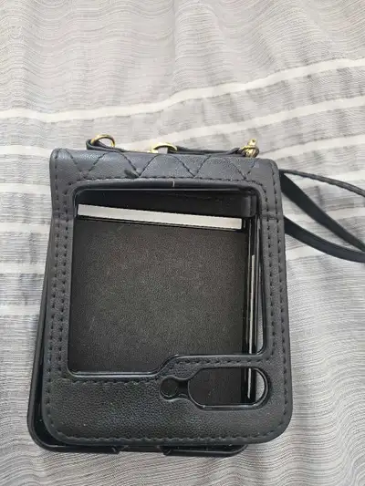 samsung galaxy z flip 3 case, View more
