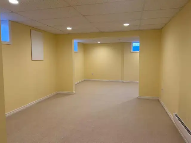 Lewis Point,  5 Beds 3 Baths House in Long Term Rentals in Charlottetown - Image 5