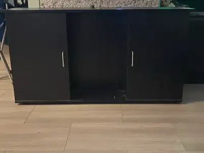 meuble pour aquarium, View more