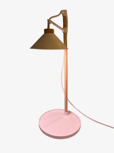 Smartware LED Grow Lamp, View more