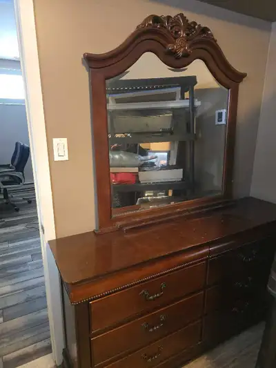 Bureau pour chambre, View more