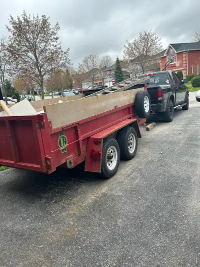 clean Ups , View more