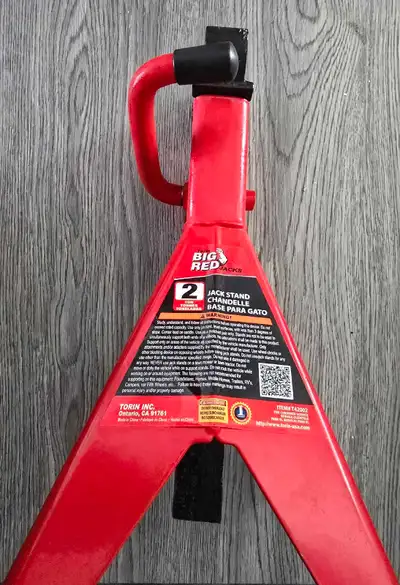 chandel a voiture neuf, View more