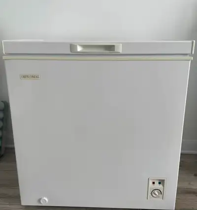 congélateur 5 pieds cube, View more