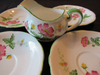 Aynsley China Pieces