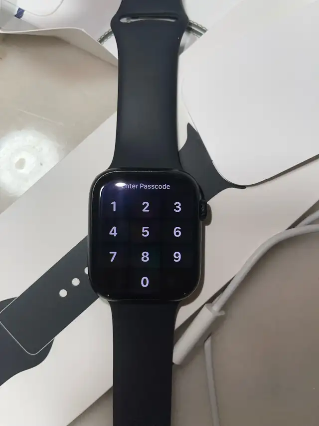 Apple Watch Series 762864744398211121