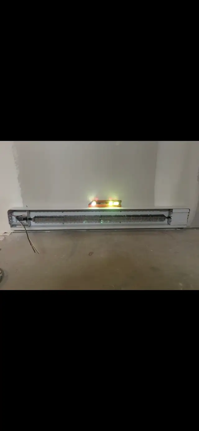 Electrician542521857923491843