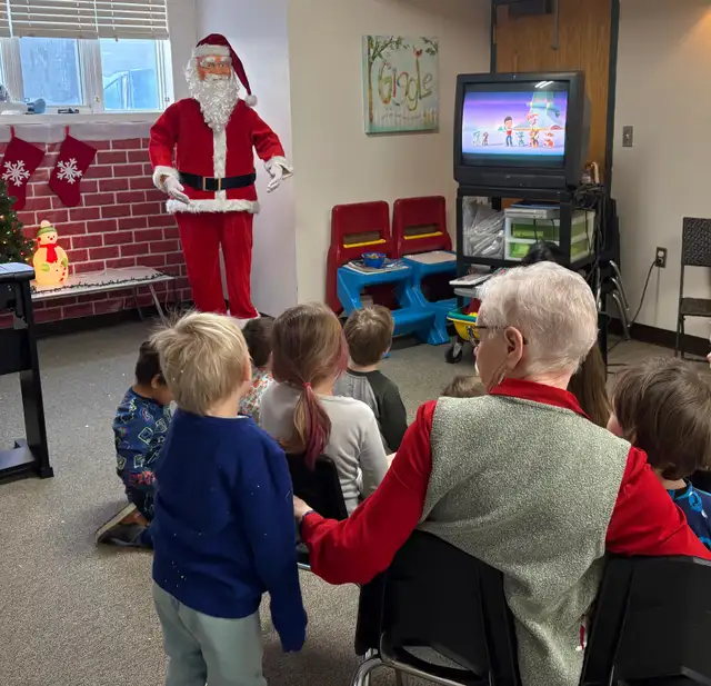 Ready Set Grow Fall Registration65048431242882121