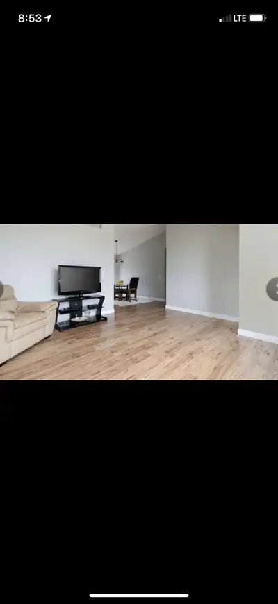 House for Sale in Anzac, AB *PRICE REDUCED*, View more