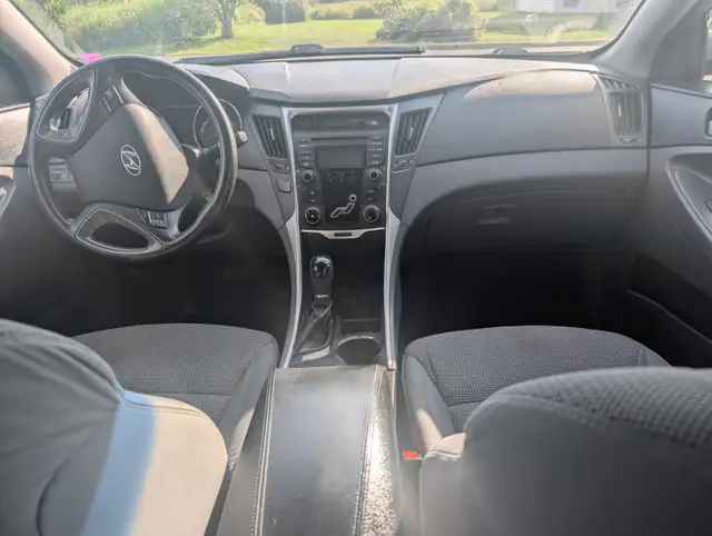2013 Hyundai Sonata538448230823372806
