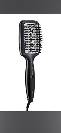 Conair Infiniti Pro Brosse chauffante lissante