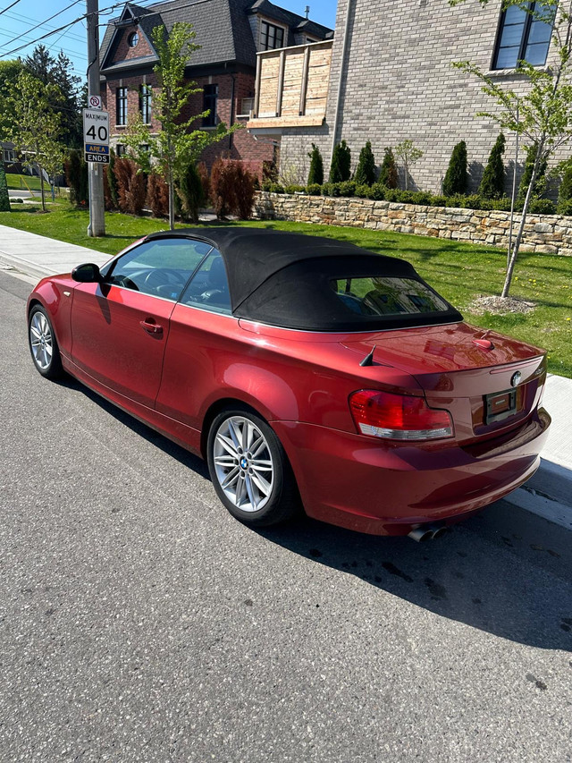 For sale in Cars & Trucks in Mississauga / Peel Region - Image 3