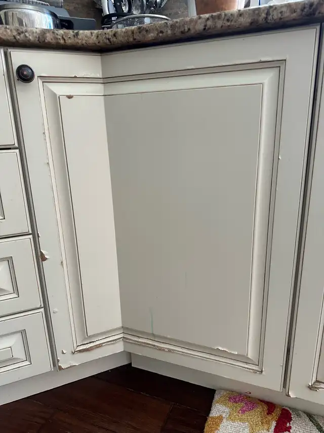 fix kitchen mdf doors 482653079496960000