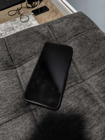 Samsung Galaxy A14 5G, View more