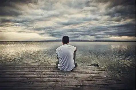 Anyone else lonely and bored