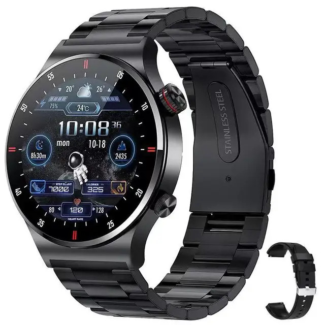 Smart watch in Jewellery & Watches in Victoria