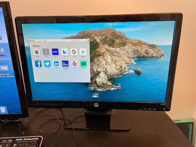 will late 2012 mac mini
