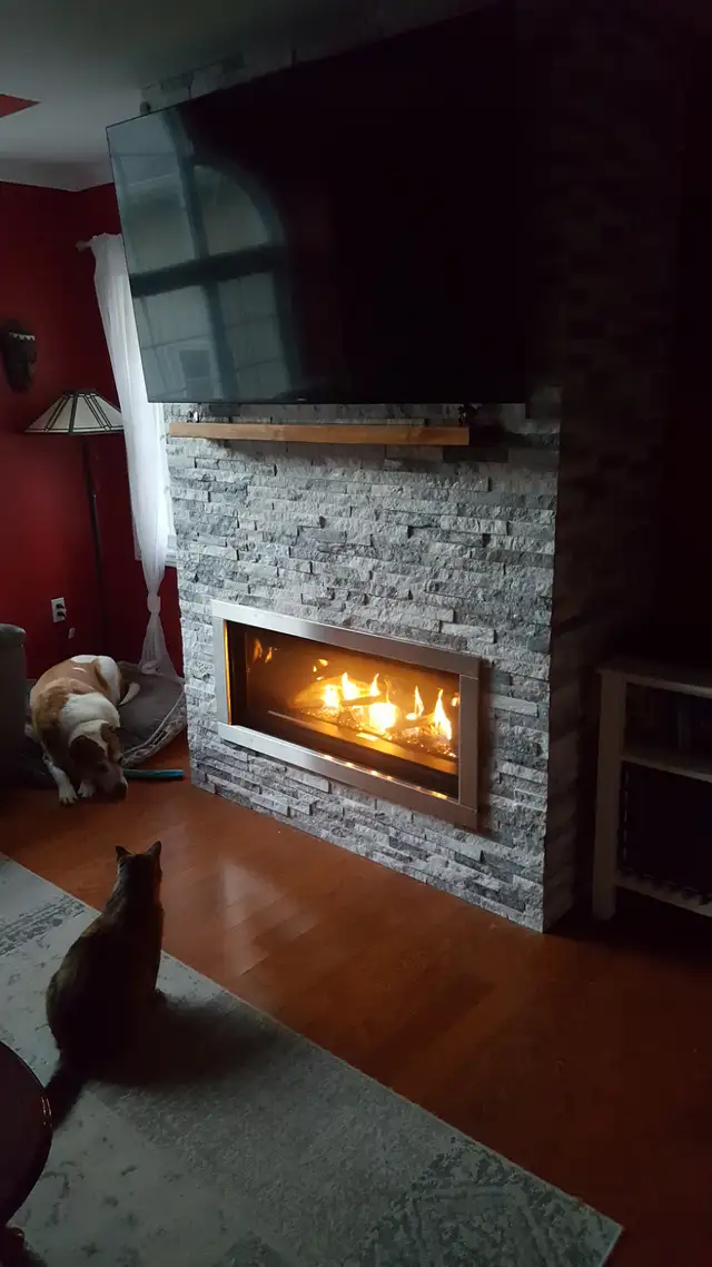 Skilled Handyman Services in Renovations, General Contracting & Handyman in Stratford - Image 10