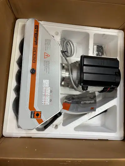 power feeder, View more