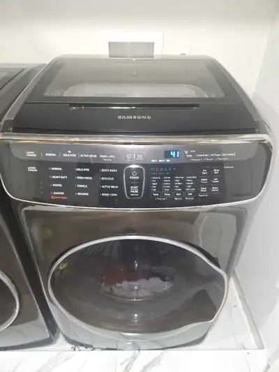 Appliance Repair ( 437-577-4588 ), View more