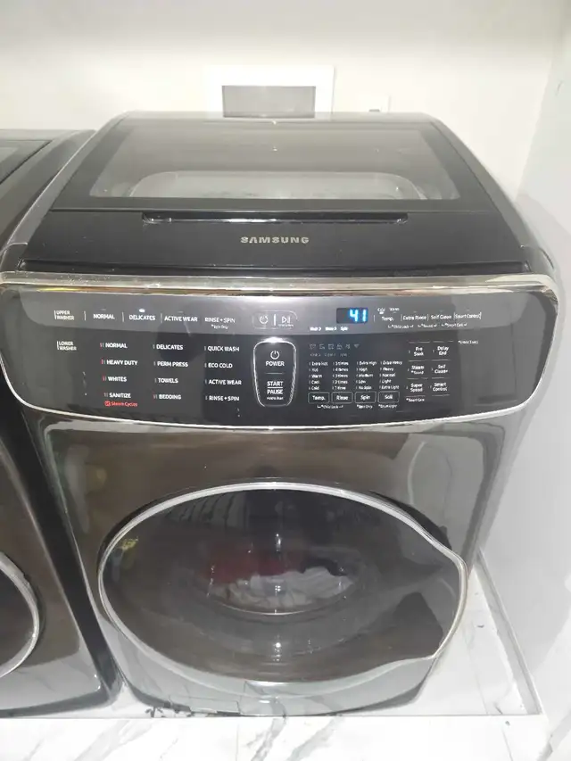 Appliance Repair ( 437-577-4588 ) in Stoves, Ovens & Ranges in Oshawa / Durham Region - Image 2