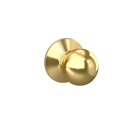 Closet Door Knobs, View more