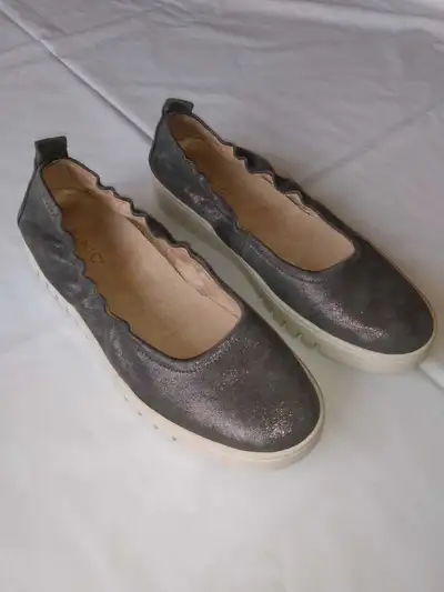 vionic shoes women, View more
