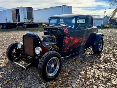 CAMPBELL COLLEVTION ONLINE NO RESERVE TIMED AUCTION ENDING SATURDAY OCTOBER 17th incredible selectio...