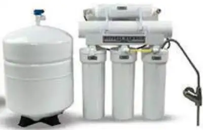 ** UNBELIEVABLE OFFER! REVERSE OSMOSIS JUST $699 *INSTALLED*!, View more
