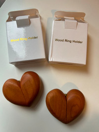 Wood heart ring box (2)