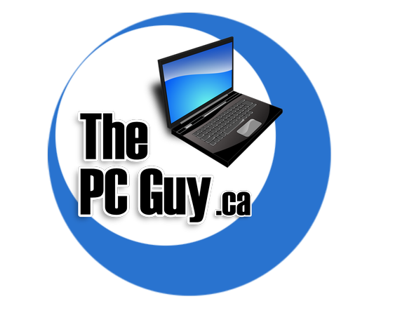 Windows Computer Tune-Up USB Drive in Software in Edmonton - Image 7