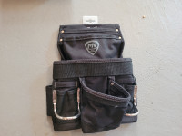 MN Tool Pouch
