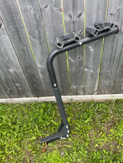 4 bike hitch mount bike rack, View more
