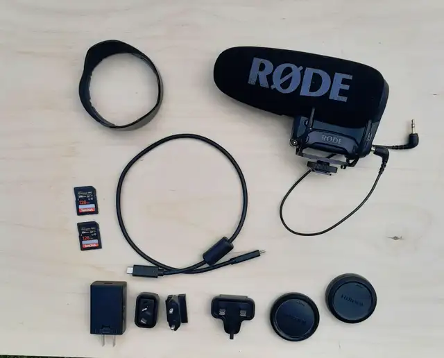 Fujifilm X-T5 camera bundle62863285964417121