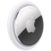 I want to buy some Apple  AirTags, new or    used