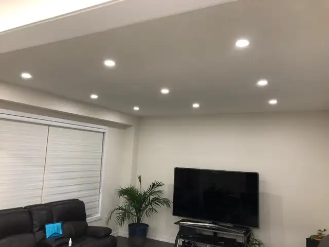 Potlights Installation65561324822786124