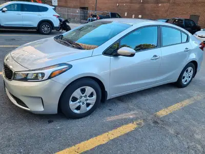 ✅ Automatic transmission with recently changed transmission oil ✅ Brand new all-season tires install...