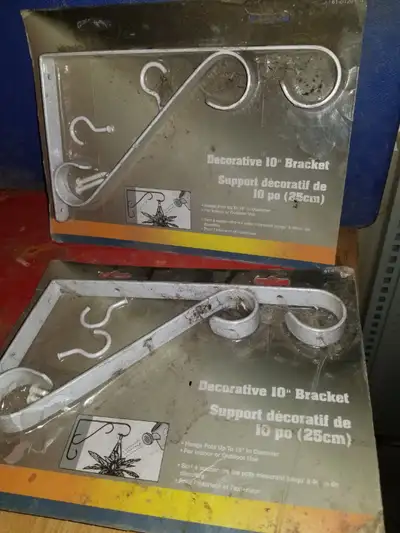 Plant hangers, View more